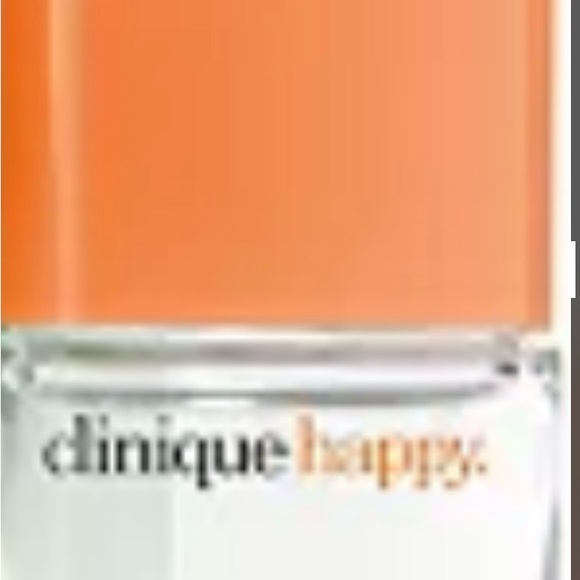 CLINIQUE 2 FOR 1. TRAVEL SIZE PRODUCTS. - Picture 3 of 10